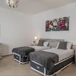 Vila Casa Dubh Linn *