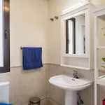 Vila Casa Dubh Linn