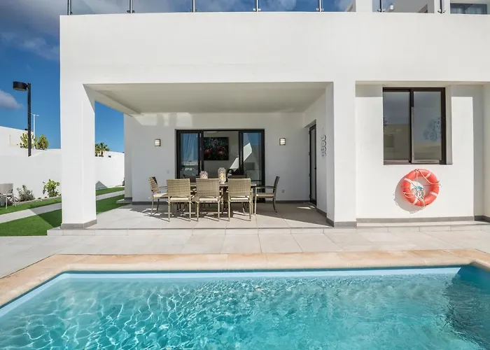 فيلة Casa Dubh Linn *