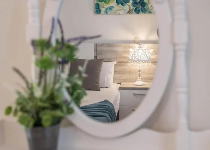 Casa Dubh Linn וילה